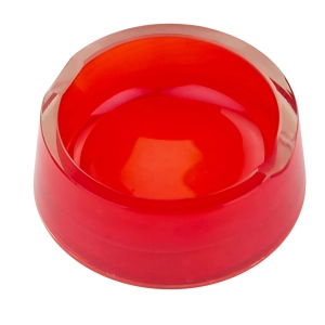 79020 CZERWONA CZARKA POPIELNICA SZLIFOWANA (2).jpg