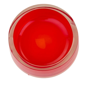 79020 CZERWONA CZARKA POPIELNICA SZLIFOWANA (3).jpg