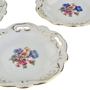 79023 KOENIGSZELT SIBYLLA KOMPLET KONFITURÓWEK KOLOROWE KWIATY (4).jpg