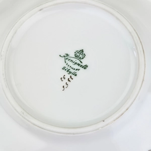 79023 KOENIGSZELT SIBYLLA KOMPLET KONFITURÓWEK KOLOROWE KWIATY (8).jpg