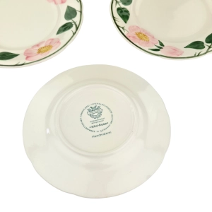 79024 VILLEROY &amp; BOCH WILD-ROSE KOMPLET 6 TALERZY DESEROWYCH (7).jpg