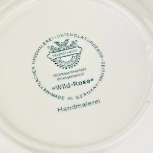79024 VILLEROY &amp; BOCH WILD-ROSE KOMPLET 6 TALERZY DESEROWYCH (8).jpg