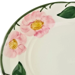 79024 VILLEROY &amp; BOCH WILD-ROSE KOMPLET 6 TALERZY DESEROWYCH (9).jpg