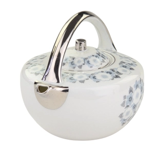 79025 LIMOGES CHARLES AHRENFELDT ZJAWISKOWY CZAJNIK DZBANEK IMBRYK ART-DECO (3).jpg