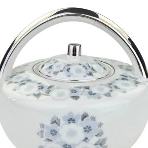 79025 LIMOGES CHARLES AHRENFELDT ZJAWISKOWY CZAJNIK DZBANEK IMBRYK ART-DECO (4).jpg