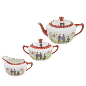 79036 TIEFENFURT JAPAN BUNT SERWIS DO HERBATY 4 OSOBY W STYLU ORIENTALNYM (4).jpg