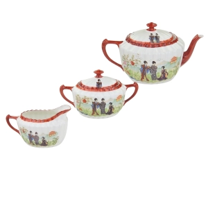 79036 TIEFENFURT JAPAN BUNT SERWIS DO HERBATY 4 OSOBY W STYLU ORIENTALNYM (5).jpg