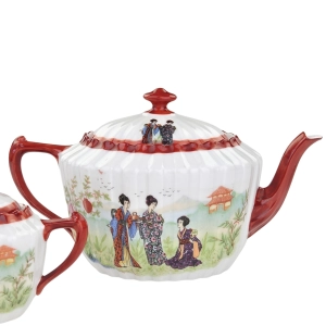 79036 TIEFENFURT JAPAN BUNT SERWIS DO HERBATY 4 OSOBY W STYLU ORIENTALNYM (6).jpg
