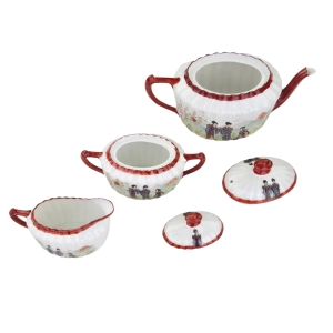 79036 TIEFENFURT JAPAN BUNT SERWIS DO HERBATY 4 OSOBY W STYLU ORIENTALNYM (8).jpg