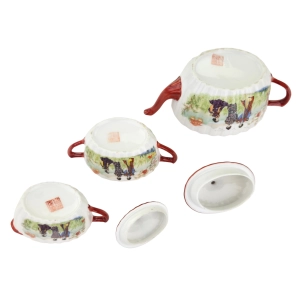 79036 TIEFENFURT JAPAN BUNT SERWIS DO HERBATY 4 OSOBY W STYLU ORIENTALNYM (9).jpg