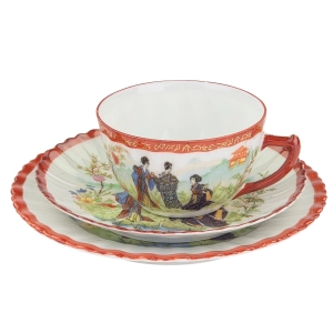 79036 TIEFENFURT JAPAN BUNT SERWIS DO HERBATY 4 OSOBY W STYLU ORIENTALNYM (10).jpg