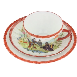 79036 TIEFENFURT JAPAN BUNT SERWIS DO HERBATY 4 OSOBY W STYLU ORIENTALNYM (11).jpg