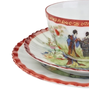 79036 TIEFENFURT JAPAN BUNT SERWIS DO HERBATY 4 OSOBY W STYLU ORIENTALNYM (12).jpg