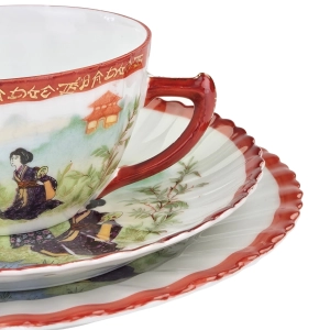 79036 TIEFENFURT JAPAN BUNT SERWIS DO HERBATY 4 OSOBY W STYLU ORIENTALNYM (13).jpg
