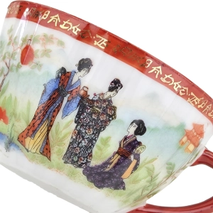 79036 TIEFENFURT JAPAN BUNT SERWIS DO HERBATY 4 OSOBY W STYLU ORIENTALNYM (14).jpg
