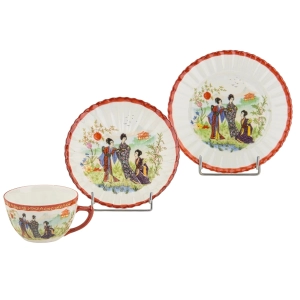 79036 TIEFENFURT JAPAN BUNT SERWIS DO HERBATY 4 OSOBY W STYLU ORIENTALNYM (15).jpg