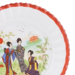 79036 TIEFENFURT JAPAN BUNT SERWIS DO HERBATY 4 OSOBY W STYLU ORIENTALNYM (17).jpg