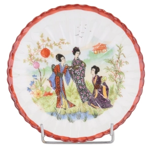 79036 TIEFENFURT JAPAN BUNT SERWIS DO HERBATY 4 OSOBY W STYLU ORIENTALNYM (18).jpg