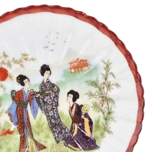 79036 TIEFENFURT JAPAN BUNT SERWIS DO HERBATY 4 OSOBY W STYLU ORIENTALNYM (19).jpg