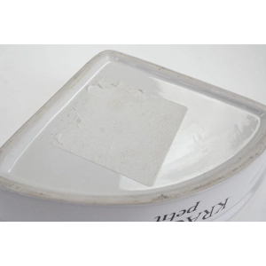52252 CERAMICZNY POJEMNIK NA SER O TRÓJKĄTNYM KSZTAŁCIE (7).JPG