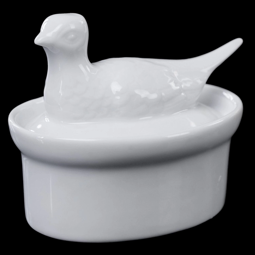 69332 CERAMICZNY POJEMNICZEK Z POKRYWĄ BAŻANT (1).jpg