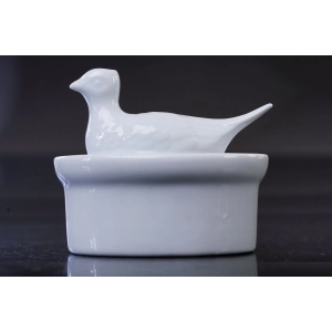 69332 CERAMICZNY POJEMNICZEK Z POKRYWĄ BAŻANT (2).JPG