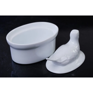 69332 CERAMICZNY POJEMNICZEK Z POKRYWĄ BAŻANT (3).JPG