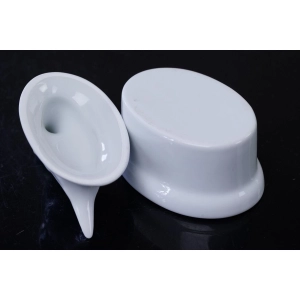 69332 CERAMICZNY POJEMNICZEK Z POKRYWĄ BAŻANT (4).JPG