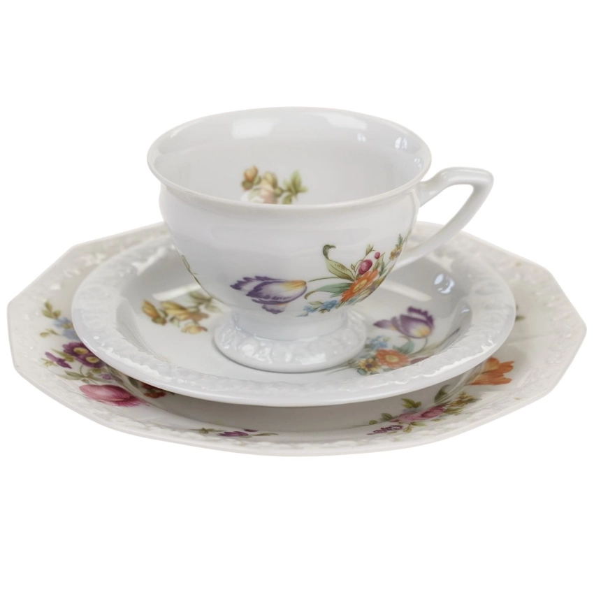 53899 ŚNIADANIÓWKA ROSENTHAL MARIA SOMMERSTRAUS Z FILIŻANKĄ DO MOKKI (1).jpg