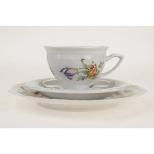 53899 ŚNIADANIÓWKA ROSENTHAL MARIA SOMMERSTRAUS Z FILIŻANKĄ DO MOKKI (2).JPG