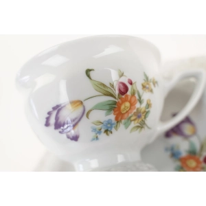 53899 ŚNIADANIÓWKA ROSENTHAL MARIA SOMMERSTRAUS Z FILIŻANKĄ DO MOKKI (3).JPG