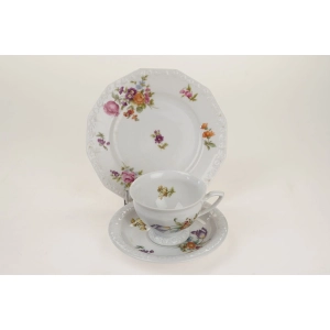 53899 ŚNIADANIÓWKA ROSENTHAL MARIA SOMMERSTRAUS Z FILIŻANKĄ DO MOKKI (4).JPG
