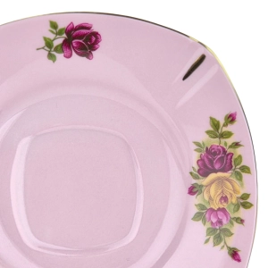 79063 LEANDER FILIŻANKA ZE SPODKIEM RÓŻOWA PORCELANA RÓŻYCZKI (11).jpg
