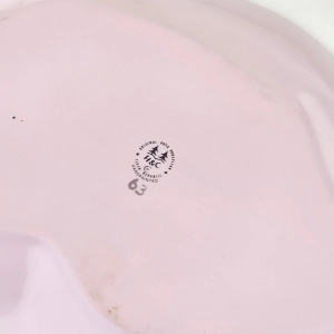 79069 CHODOV LENKA PARA PATEREK W KSZTAŁCIE NEREK Z RÓŻOWEJ PORCELANY (11).jpg