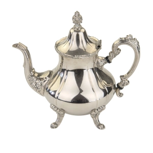 79123 STARY SYGNOWANY PLATEROWANY DZBANEK CZAJNIK IMBRYK (1).jpg