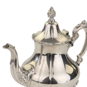 79123 STARY SYGNOWANY PLATEROWANY DZBANEK CZAJNIK IMBRYK (4).jpg