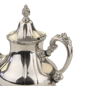 79123 STARY SYGNOWANY PLATEROWANY DZBANEK CZAJNIK IMBRYK (6).jpg