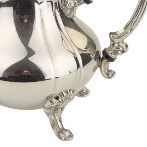 79123 STARY SYGNOWANY PLATEROWANY DZBANEK CZAJNIK IMBRYK (9).jpg