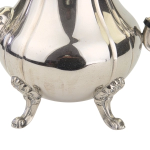 79125 STARY SYGNOWANY PLATEROWANY DZBANEK DO KAWY (8).jpg