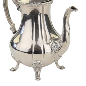 79125 STARY SYGNOWANY PLATEROWANY DZBANEK DO KAWY (10).jpg
