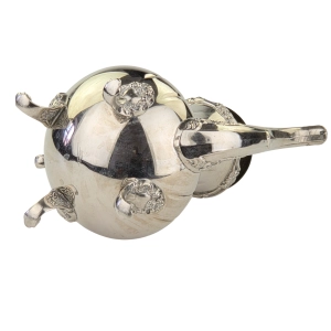 79125 STARY SYGNOWANY PLATEROWANY DZBANEK DO KAWY (13).jpg
