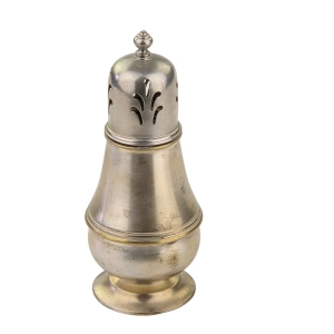 79127 FALSTAFF POSYPYWACZKA  SHAKER DO CUKRU PUDRU PLATEROWANY SREBREM (2).jpg