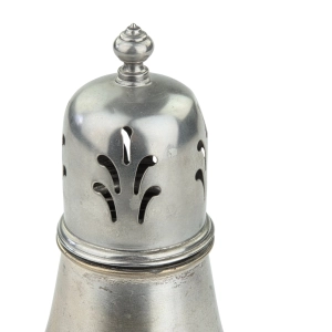 79127 FALSTAFF POSYPYWACZKA  SHAKER DO CUKRU PUDRU PLATEROWANY SREBREM (3).jpg