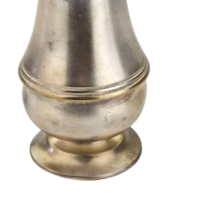 79127 FALSTAFF POSYPYWACZKA  SHAKER DO CUKRU PUDRU PLATEROWANY SREBREM (4).jpg