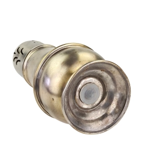 79127 FALSTAFF POSYPYWACZKA  SHAKER DO CUKRU PUDRU PLATEROWANY SREBREM (8).jpg
