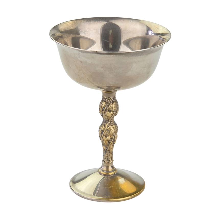 79128 FALSTAFF HISZPANIA PLATEROWANY SREBREM KIELICH DO WINA (1).jpg