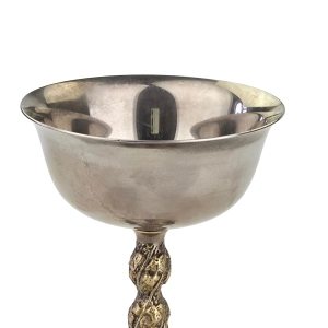 79128 FALSTAFF HISZPANIA PLATEROWANY SREBREM KIELICH DO WINA (2).jpg
