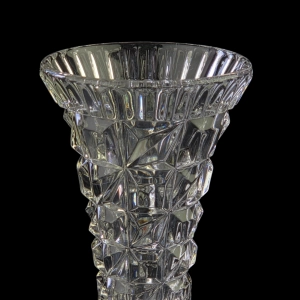 79149 LIBOCHOVICE WAZON ROCKET KRATER NA CZTERECH NÓŻKACH ART-DECO (3).jpg