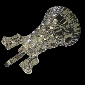79149 LIBOCHOVICE WAZON ROCKET KRATER NA CZTERECH NÓŻKACH ART-DECO (10).jpg