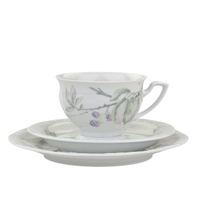 79160 ROSENTHAL MARIA ŚNIADANIÓWKA Z JEŻYNAMI (2).jpg